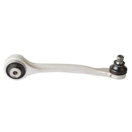 Suspensia Control Arm Assembly, X01Cj7298 X01CJ7298